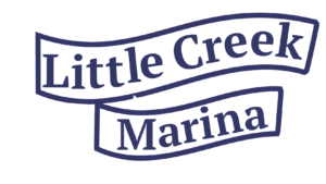 Little Creek Marina - IntraCoastal Waterway